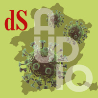 #149: Hier is het te snel gegaan. Hoe Limburg kreunt onder de coronacrisis