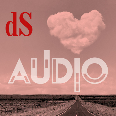 Ds Audio