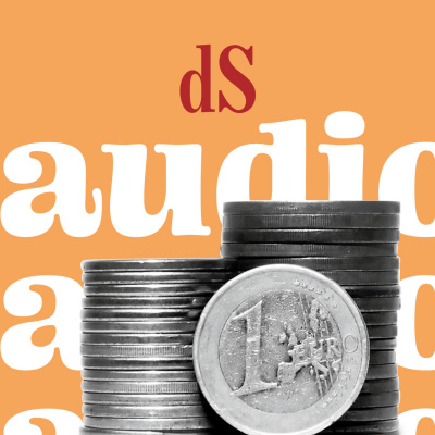 Ds Audio