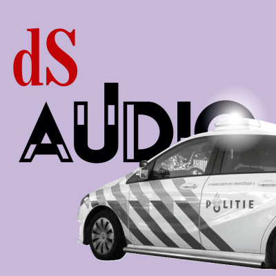 Ds Audio