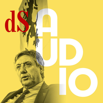 Ds Audio