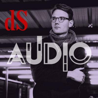 Ds Audio