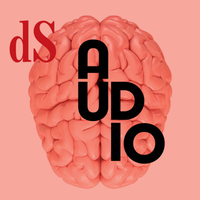 Ds Audio