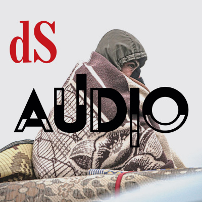 Ds Audio