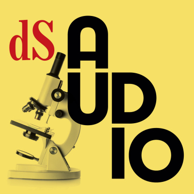 Ds Audio