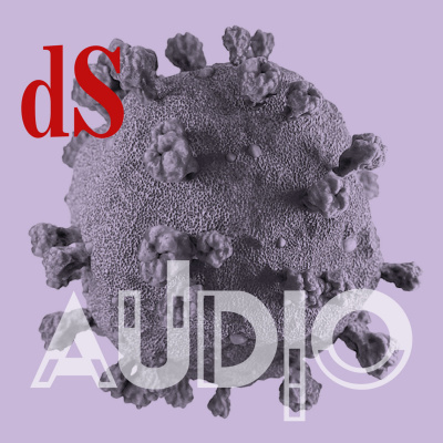 Ds Audio