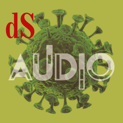 Ds Audio