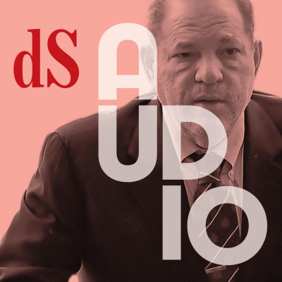 Ds Audio