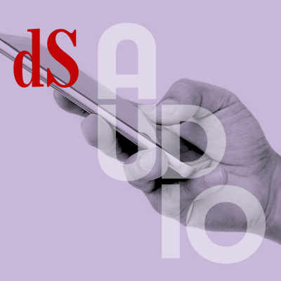 Ds Audio