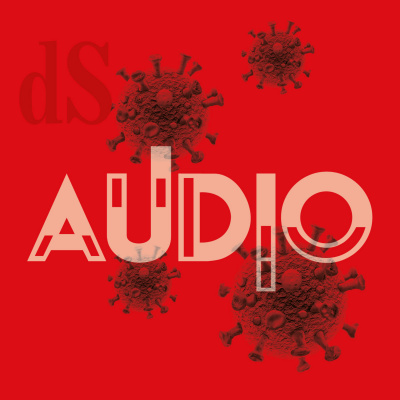 Ds Audio