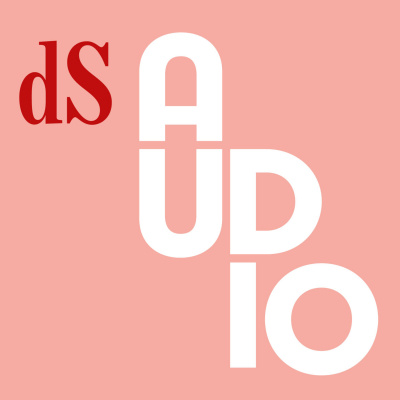Ds Audio