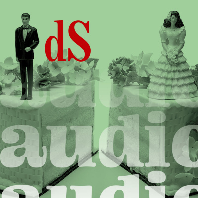 Ds Audio