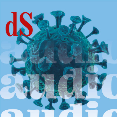 Ds Audio