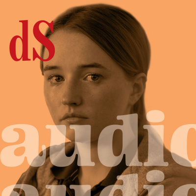 Ds Audio