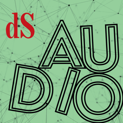 Ds Audio