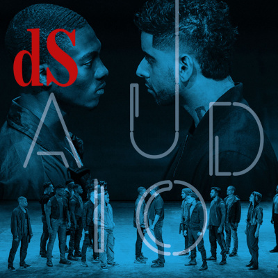 Ds Audio