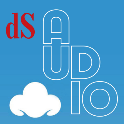 Ds Audio