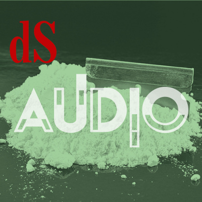 Ds Audio