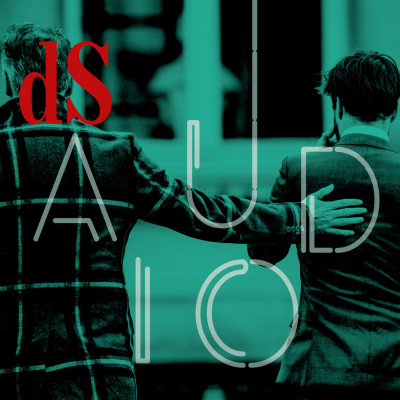 Ds Audio