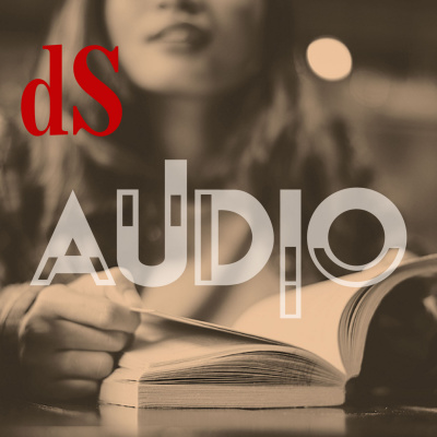 Ds Audio