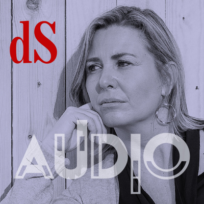 Ds Audio