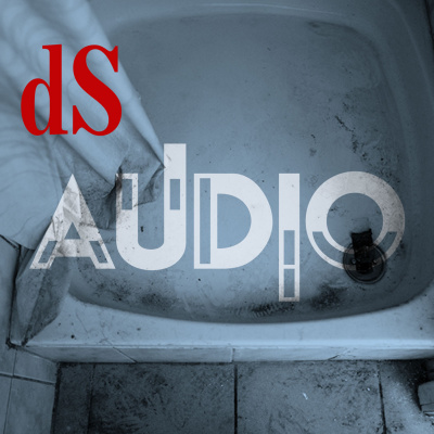 Ds Audio