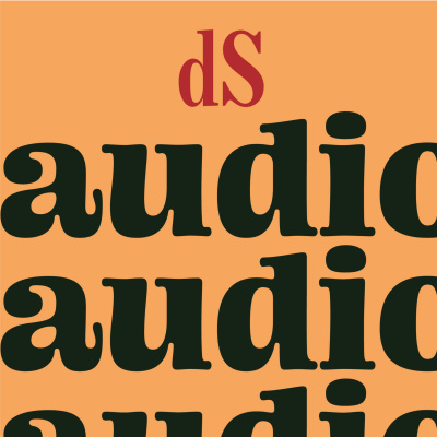 Ds Audio