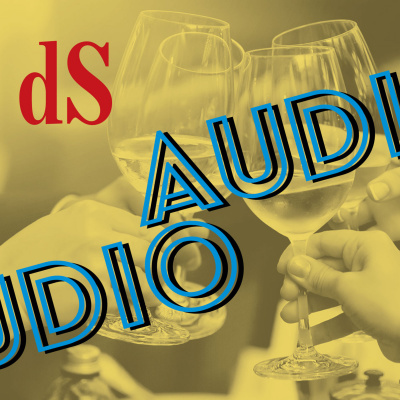 Ds Audio