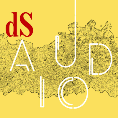 Ds Audio
