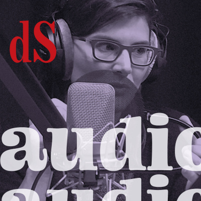 Ds Audio
