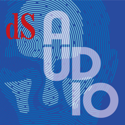 Ds Audio