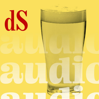 Ds Audio