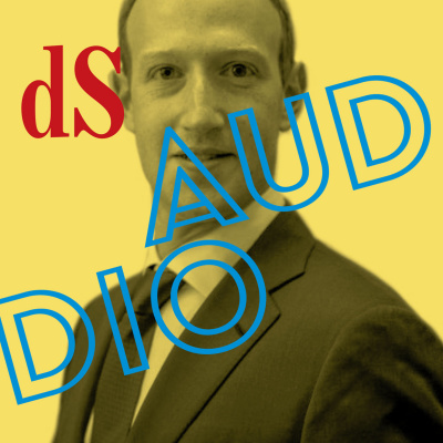 Ds Audio