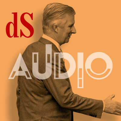 Ds Audio