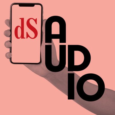 Ds Audio