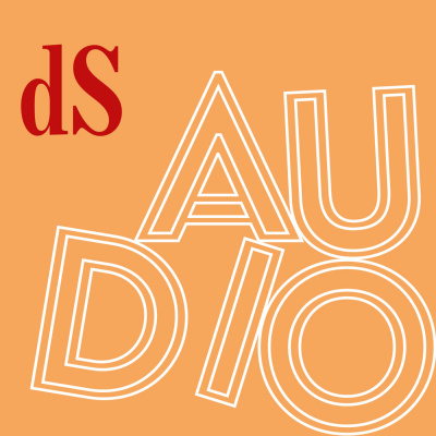 Ds Audio