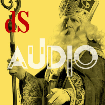 Ds Audio