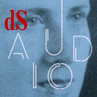 Ds Audio