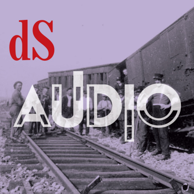 Ds Audio