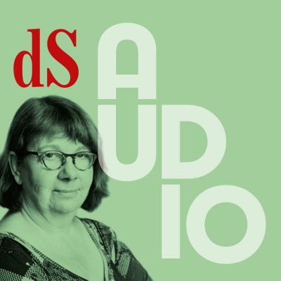 Ds Audio
