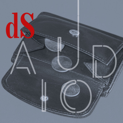 Ds Audio