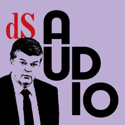 Ds Audio