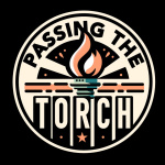 Passing The Torch