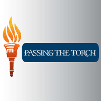 Ep. 19: Simple Guiding Truth on a Historic Path