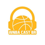 Wnba Cast Brasil