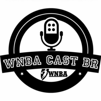 Wnba Cast Brasil