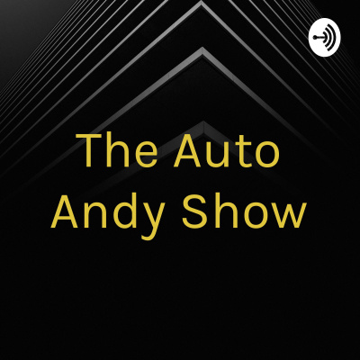Auto Talk Andy
