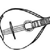 Cicēōẏā BB-18 Tsoka Loyamba La M’Baibulo