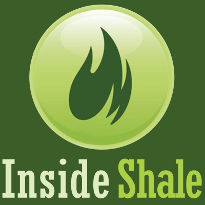Inside Shale Weekly Podcast