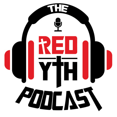 Redyouth Podcast